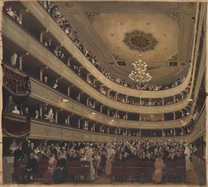  von Gustav Klimt