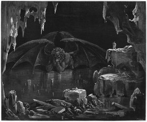 Illustration aus 