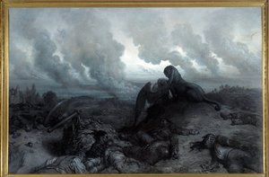 Das Rätsel