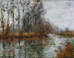 Wende der Eure