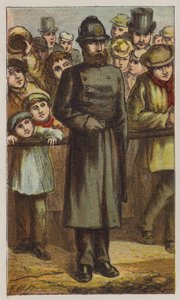 Polizist