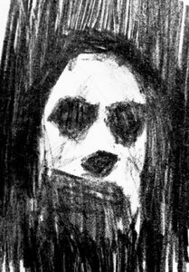 Geist