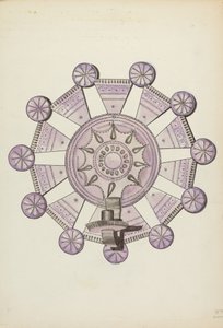 Kerzenhalter