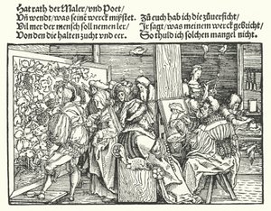 Die Maler
