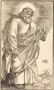  von Hans Baldung Grien