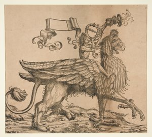 Herold (Verkünder des Triumphs)