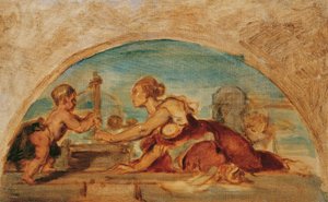Induktive Wissenschaft