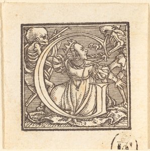 Buchstabe G