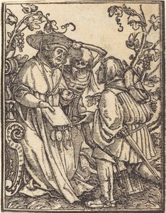 Der Kardinal