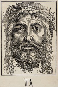  von Hans Sebald Beham