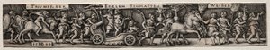 Der Triumph der Frauen