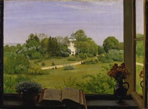  von Hans Thoma