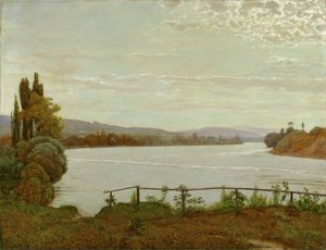  von Hans Thoma