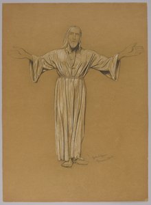  von Hans Thoma