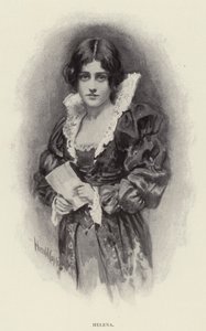 Helena