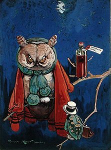 Zahnschmerzen
