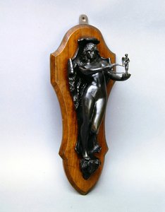 Türklopfer