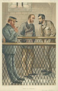 Mr. Charles Stewart Parnell
