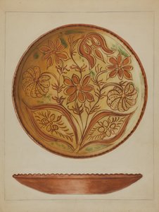 Teller