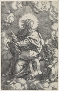 Matthäus