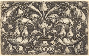 Ornament