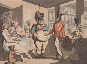 Privates Bohren, Nr. 5, 1. Juni 1798