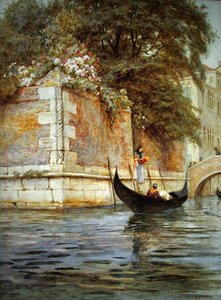 Venedig