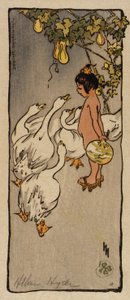 Beschwerden von Helen Hyde