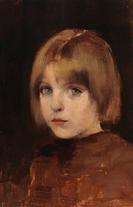  von Helene Schjerfbeck