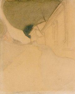  von Helene Schjerfbeck