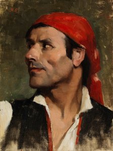  von Helene Schjerfbeck