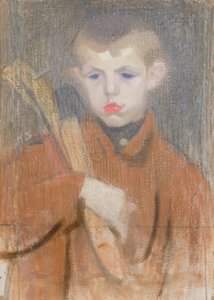  von Helene Schjerfbeck