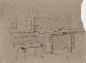  von Helene Schjerfbeck