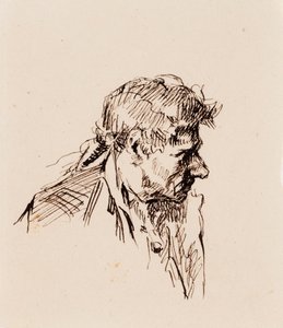  von Helene Schjerfbeck