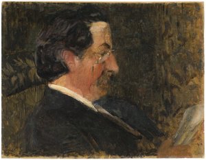  von Helmer Osslund