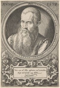 Jan Goltz II