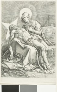 Pietà