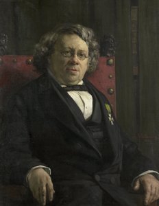  von Hendrick Valkenburg