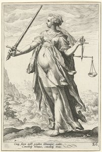 Fairness Gerechtigkeit