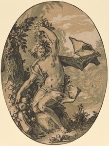 Proserpina