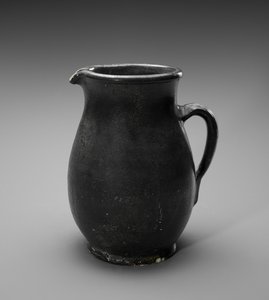 Krug, ca. 1880-1905