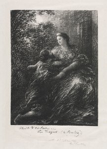 Duett der Trojaner