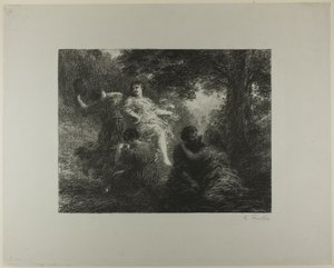 Pastoral