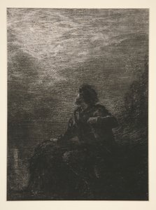 Der Abendstern (Tannhäuser)