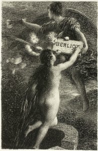 Wahrheit