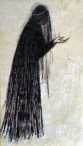 Der Schmerz