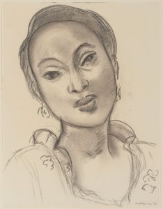  von Henri Matisse