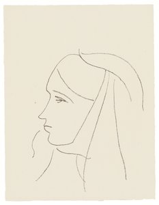 Marianna Alcaforado: Lettres Portugaises