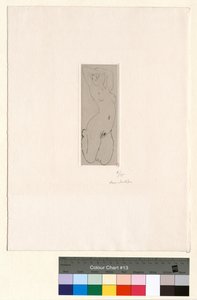  von Henri Matisse