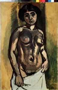  von Henri Matisse